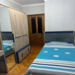 Satılır 3 otaqlı Köhnə Tikili, 20 Yanvar metrosu, Yasamal rayonu 7