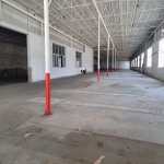 Kirayə (aylıq) Obyekt, Binəqədi rayonu 4