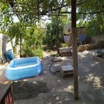 Satılır 4 otaqlı Həyət evi/villa Naxçıvan MR 10