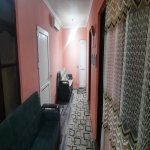 Продажа 3 комнатная Дома/Виллы, м. Короглу метро, пос. Сабунчу, Сабунчу район 2