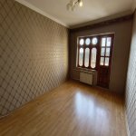 Аренда 2 комнатная Вторичка, пос. Говсан, Сураханы район 4