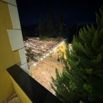Satılır 6 otaqlı Həyət evi/villa, Qaraçuxur qəs., Suraxanı rayonu 12