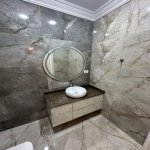 Аренда 3 комнат Новостройка, м. 8 Ноябрь метро, Ясамал район 15