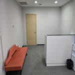 Kirayə (aylıq) 5 otaqlı Ofis, Xətai metrosu, Ağ şəhər, Xətai rayonu 11