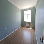 Продажа 3 комнат Новостройка, пос. Говсан, Сураханы район 2