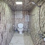 Kirayə (günlük) 8 otaqlı Həyət evi/villa Gədəbəy 20