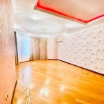 Kirayə (aylıq) 3 otaqlı Yeni Tikili, Nəriman Nərimanov metrosu, Nərimanov rayonu 7