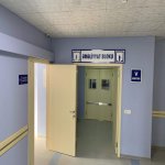 Satılır Obyekt, Həzi Aslanov metrosu, Əhmədli, Xətai rayonu 10