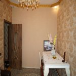 Satılır 4 otaqlı Həyət evi/villa, Binəqədi qəs., Binəqədi rayonu 8