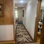 Продажа 3 комнат Вторичка, м. Нариман Нариманов метро, Наримановский р-н район 4