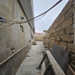 Satılır 5 otaqlı Həyət evi/villa, Buzovna, Xəzər rayonu 7