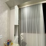 Satılır 3 otaqlı Köhnə Tikili, Köhnə Günəşli qəs., Xətai rayonu 11