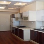 Kirayə (aylıq) 5 otaqlı Ofis, 28 May metrosu, Nərimanov rayonu 14