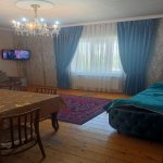 Satılır 4 otaqlı Həyət evi/villa, Biləcəri qəs., Binəqədi rayonu 7