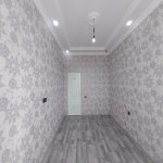 Satılır 2 otaqlı Yeni Tikili Xırdalan 10