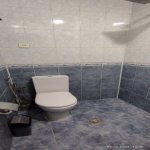 Kirayə (aylıq) 2 otaqlı Köhnə Tikili, Sahil metrosu, Səbail rayonu 9