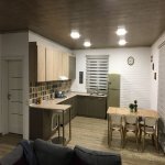 Kirayə (aylıq) 3 otaqlı Bağ evi, Türkan, Xəzər rayonu 2