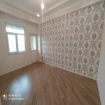 Satılır 3 otaqlı Yeni Tikili Xırdalan 1