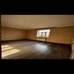 Satılır 3 otaqlı Həyət evi/villa, Binə qəs., Xəzər rayonu 4