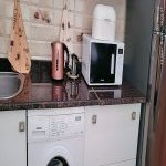 Kirayə (aylıq) 2 otaqlı Yeni Tikili, Əhmədli, Xətai rayonu 22