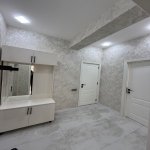 Satılır 2 otaqlı Yeni Tikili Xırdalan 9