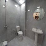 Satılır 3 otaqlı Yeni Tikili, Masazır, Abşeron rayonu 5