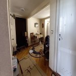 Satılır 3 otaqlı Köhnə Tikili, 28 May metrosu, Nəsimi rayonu 6