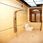 Kirayə (aylıq) 7 otaqlı Həyət evi/villa, Nəsimi metrosu, Binəqədi rayonu 33