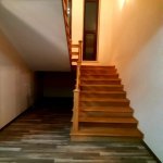 Kirayə (günlük) 6 otaqlı Həyət evi/villa Quba 36