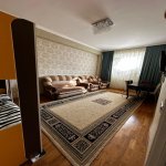 Kirayə (aylıq) 2 otaqlı Yeni Tikili Xırdalan 2