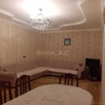 Satılır 3 otaqlı Həyət evi/villa, Buzovna, Xəzər rayonu 9