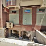 Kirayə (aylıq) Obyekt, 28 May metrosu, Nəsimi rayonu 11