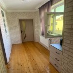 Продажа 5 комнатная Дома/Виллы, Масазыр, Абшерон район 5