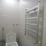 Kirayə (aylıq) 1 otaqlı Yeni Tikili, Masazır, Abşeron rayonu 6