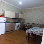 Satılır 1 otaqlı Yeni Tikili Xırdalan 7