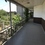 Kirayə (aylıq) 4 otaqlı Bağ evi, Bilgəh qəs., Sabunçu rayonu 3