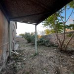 Satılır 2 otaqlı Həyət evi/villa, Binəqədi qəs., Binəqədi rayonu 6