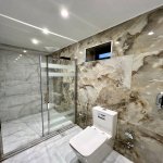 Kirayə (günlük) 4 otaqlı Həyət evi/villa Qəbələ 13