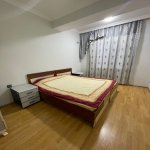 Satılır 2 otaqlı Yeni Tikili Xırdalan 10