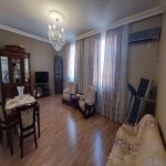 Satılır 4 otaqlı Həyət evi/villa, Novxanı, Abşeron rayonu 7