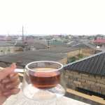 Kirayə (aylıq) 3 otaqlı Həyət evi/villa, Masazır, Abşeron rayonu 30