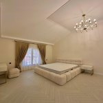 Satılır 5 otaqlı Bağ evi, Buzovna, Xəzər rayonu 15