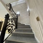 Satılır 5 otaqlı Yeni Tikili Xırdalan 16