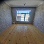 Satılır 2 otaqlı Həyət evi/villa, Koroğlu metrosu, Zabrat qəs., Sabunçu rayonu 6