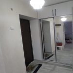 Kirayə (aylıq) 1 otaqlı Köhnə Tikili, Nizami metrosu, Yasamal rayonu 8