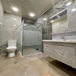 Satılır 3 otaqlı Yeni Tikili, Neftçilər metrosu, 8-ci kilometr, Nizami rayonu 11