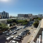 Аренда 3 комнатная Новостройка, м. Эльмляр Академиясы метро, Ясамал район 16