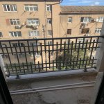 Satılır 2 otaqlı Yeni Tikili, Avtovağzal metrosu, Biləcəri qəs., Binəqədi rayonu 11
