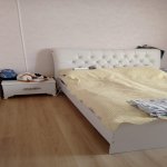 Satılır 3 otaqlı Həyət evi/villa, Elmlər akademiyası metrosu, Badamdar qəs., Səbail rayonu 2