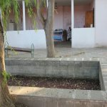 Satılır Obyekt Xaçmaz / Nabran 4